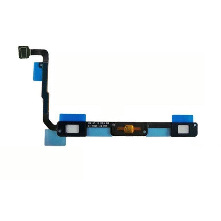 Samsung Mega i527 Home button Flex - Best Cell Phone Parts Distributor in Canada Samsung Mega i527 Home button Flex - Best Cell Phone Parts Distributor in Canada